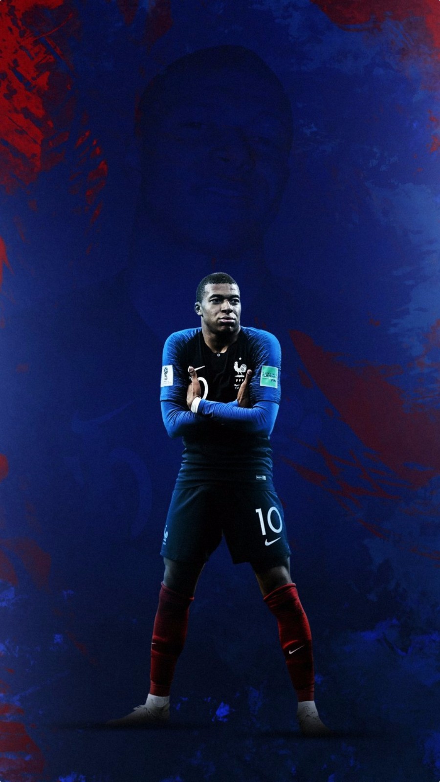 混合接力将 混合接力将