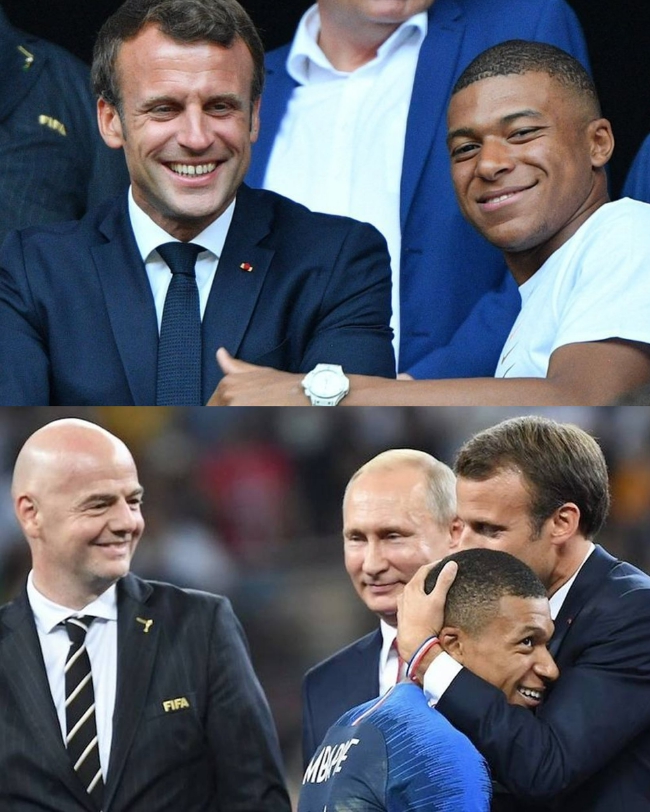 只有这三关 只有这三关