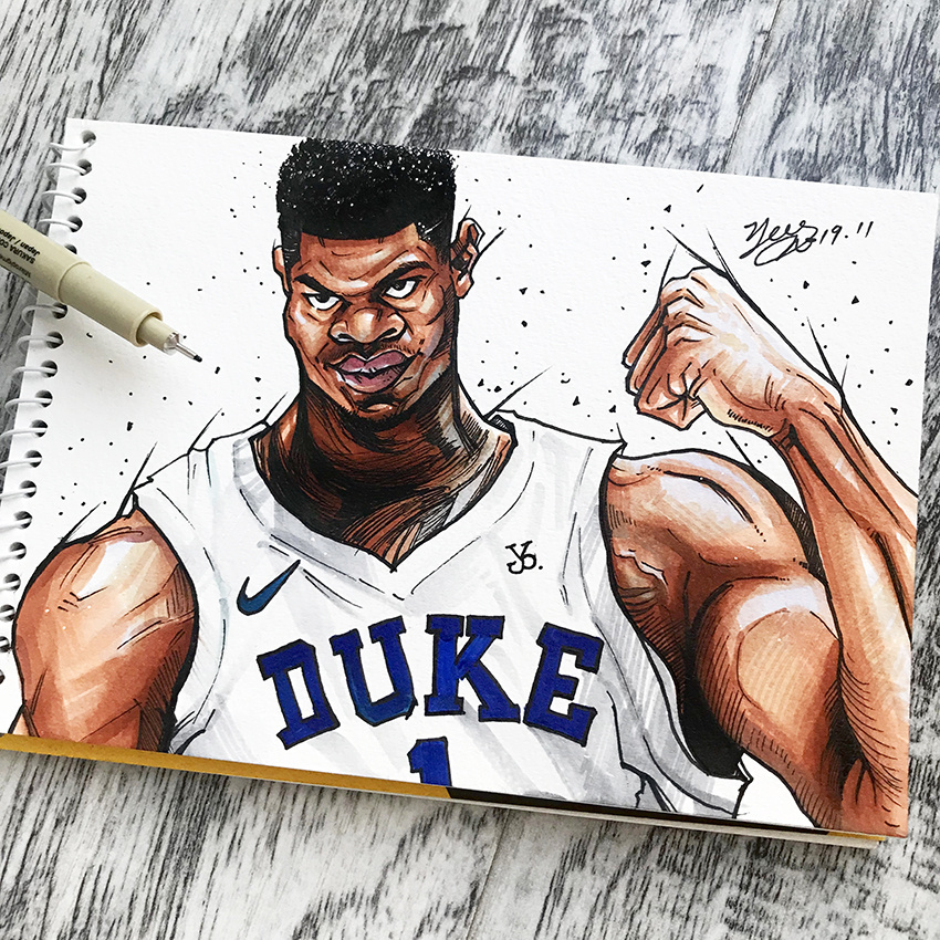 xG提升至 xG提升至