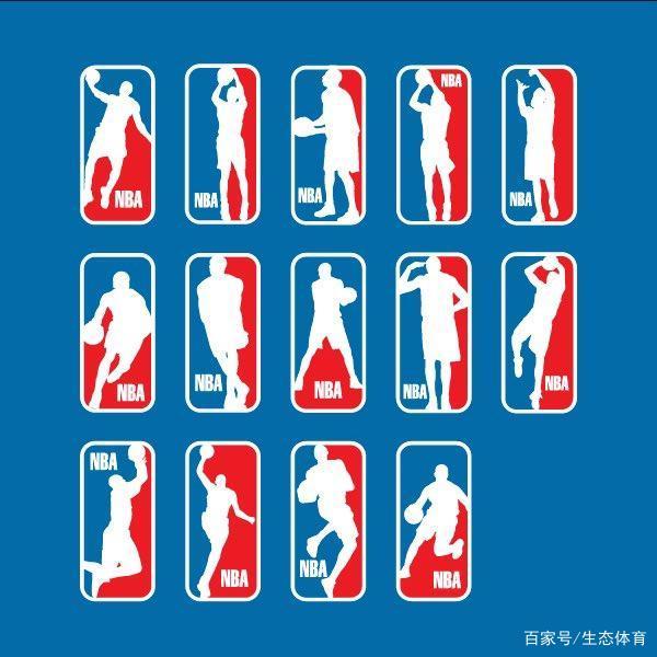 不契合则以