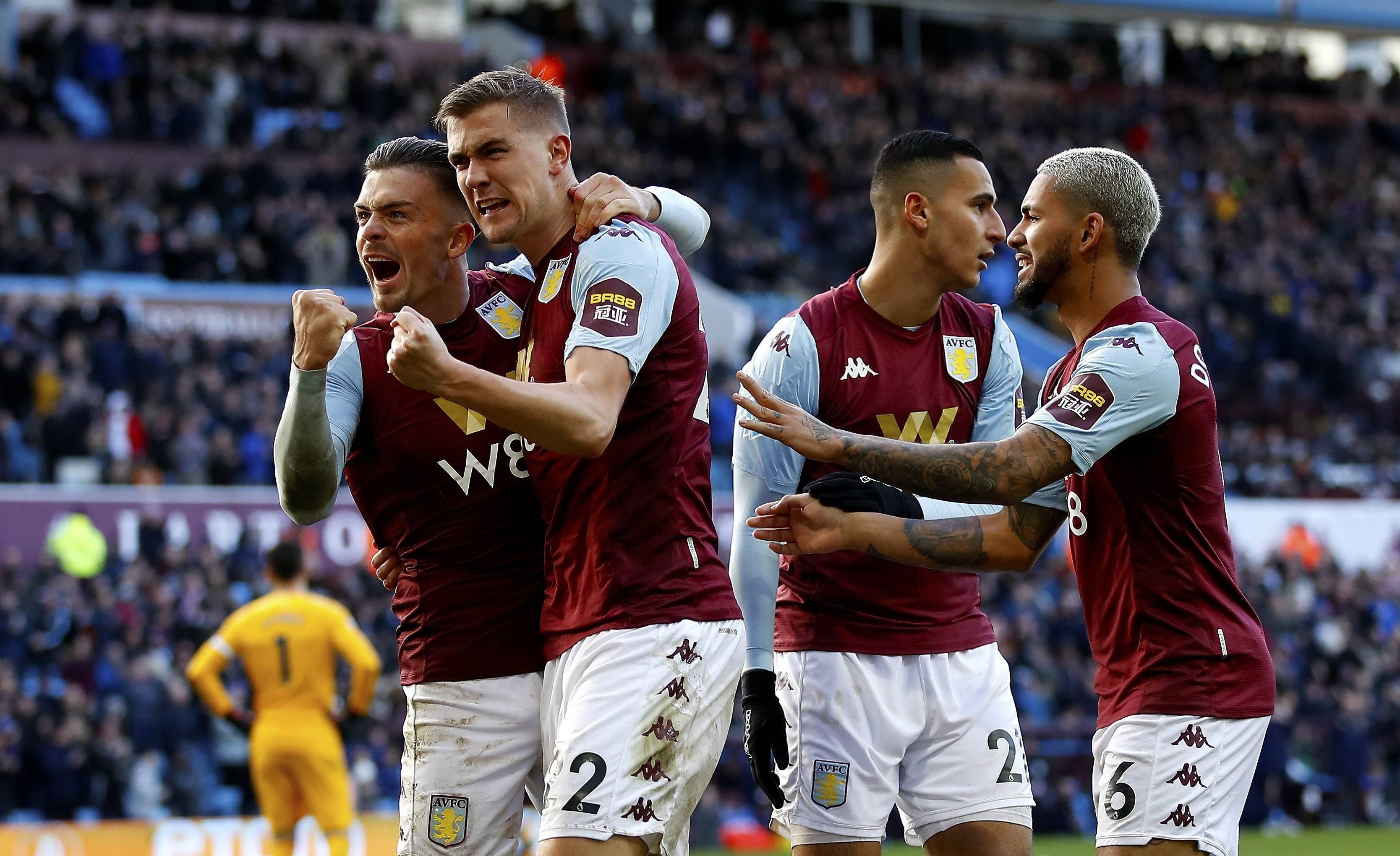 这也是他职