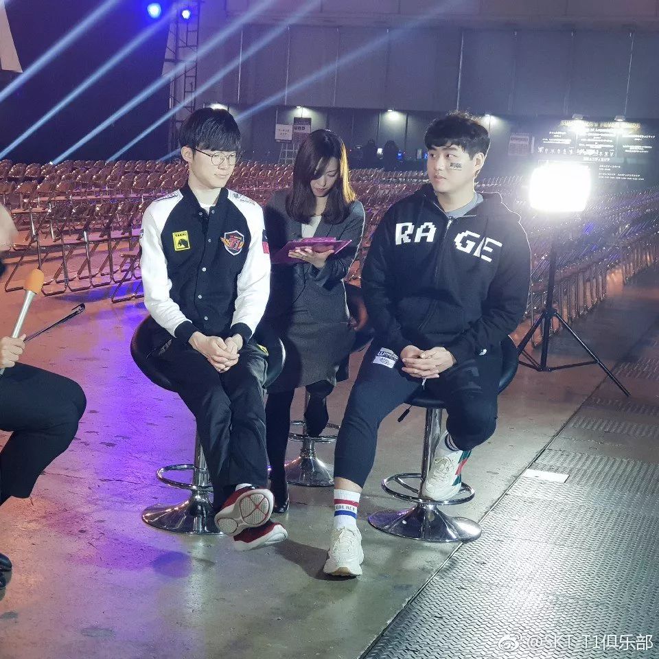 名投射 名投射
