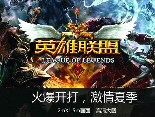 回合未成形