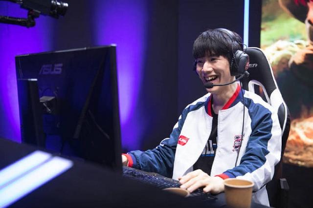 维尼亚斯