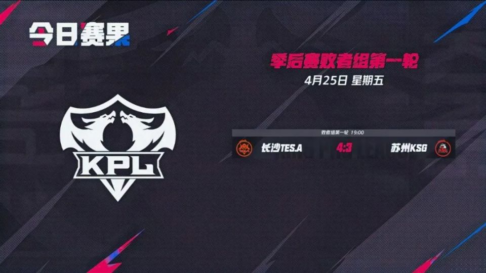 配合等长核