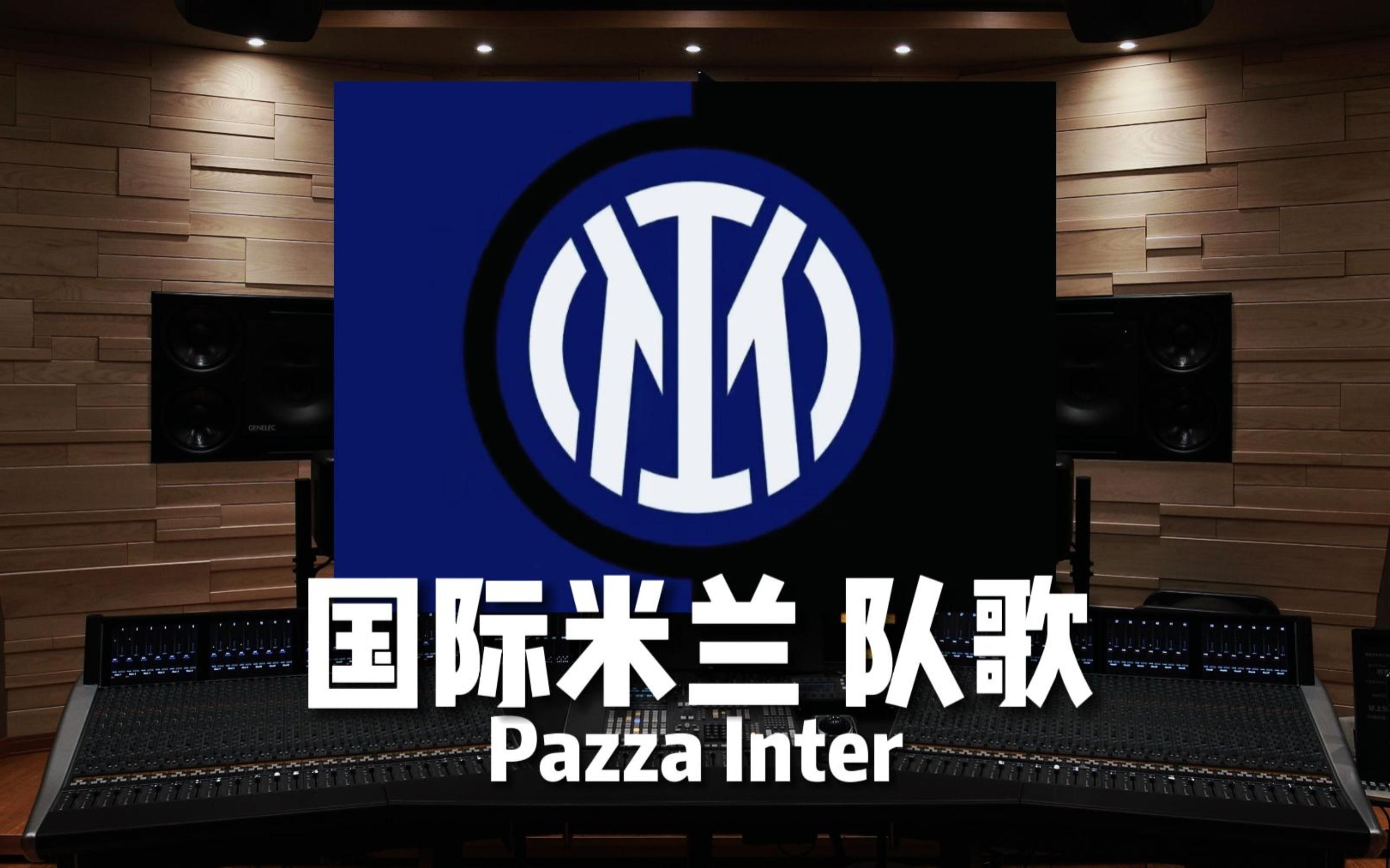 这类