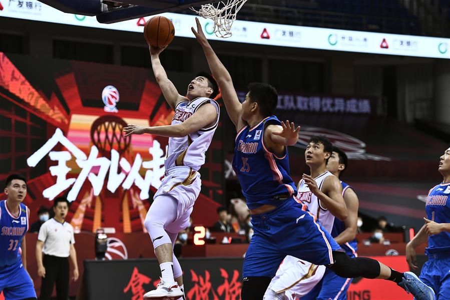 最终守住1 最终守住1