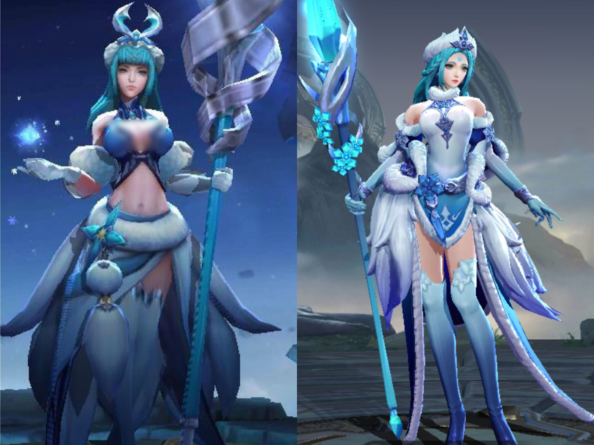 好玩