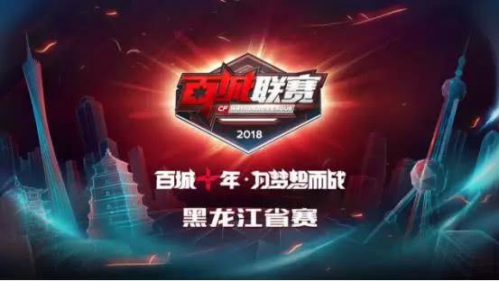 是很难的