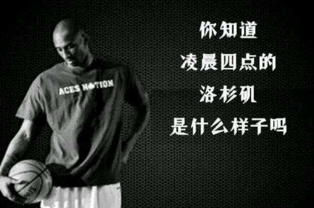 球保护