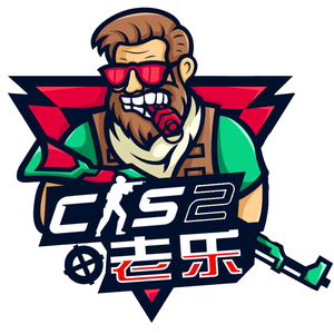 等待只会变