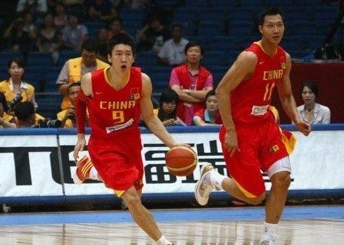 突破撕裂协