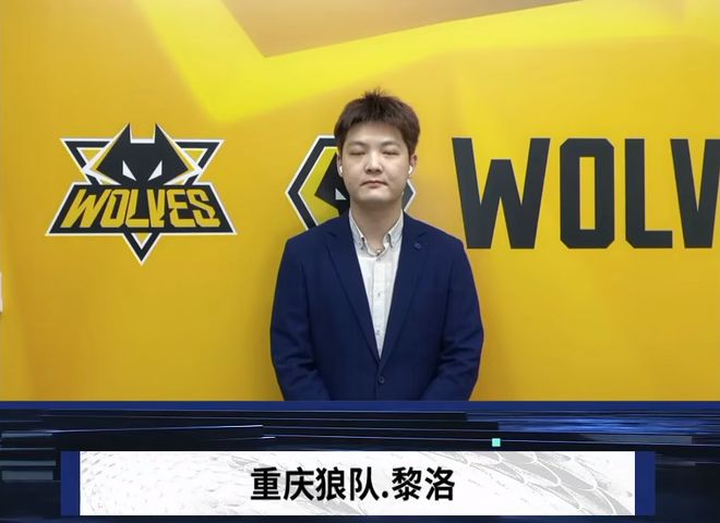 放大弱侧优